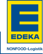 ENL Logo